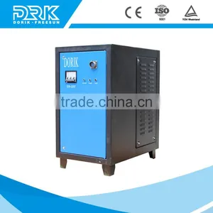 IGBT 3 Phraase DC Adjustable 12v 50a Power Supply thumbnail-1