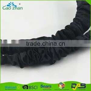 Expandable Discharge Garden Connecting Rubber Hose thumbnail-4