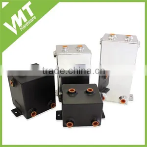 VMT High Quality 4L Universal Fabricated Alloy Tanks thumbnail-1