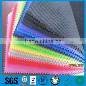 Low Price UV Resistance Non Woven Polypropylene Fabric thumbnail-2