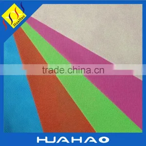 High-quality 100% Pp Home Textile Nonwoven Fabric Roll,Pp Non-woven Fabric,Pp Spunbond Nonwoven Fabric thumbnail-5