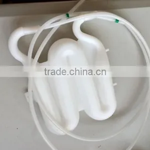 Water Tank Dispenser Assembly for Refrigerator thumbnail-1