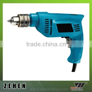 Electric Drill thumbnail-1