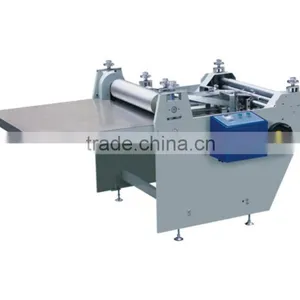 High Quality W11-16*2000 Three-roller Manual Plate Rolling/sheet Metal Rolling Machine With Low Price thumbnail-5