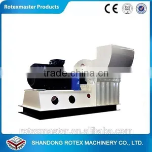 Best Quality Maize Grinding Hammer Mill /multifunctional Hammer Mill Feed Grinder/corn Hammer Mill Discount Price thumbnail-1