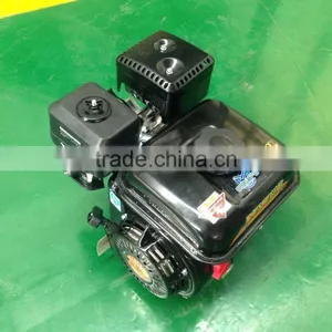 Best Quality Honda Engine Gx200 With Horizontal Shaft thumbnail-2