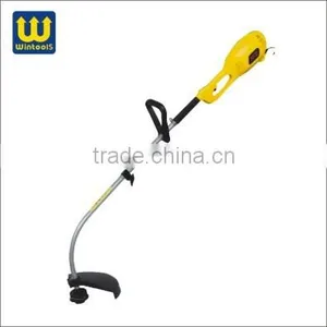 Wintools Power Tools 1200w China Grass Trimmers WT02630 thumbnail-1