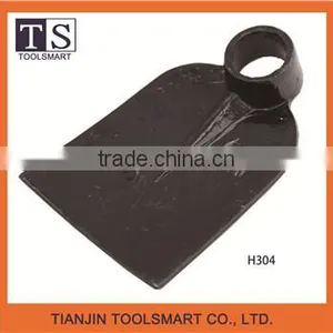 Farming Weed Steel Hoe Rail Steel thumbnail-1
