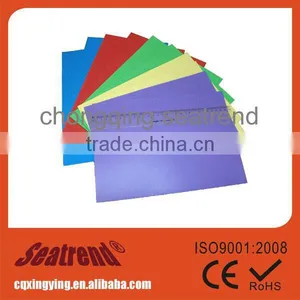 Various Color Soft Magnetic Contact Paper thumbnail-1