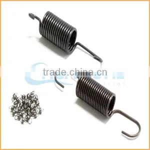 Competitive Price High Quality Customized Tension Spring thumbnail-4