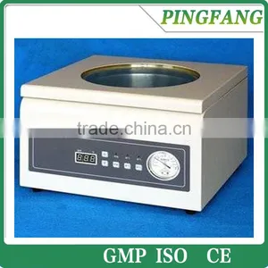YB-1A Vacuum Constant Temperature Drying Case thumbnail-1