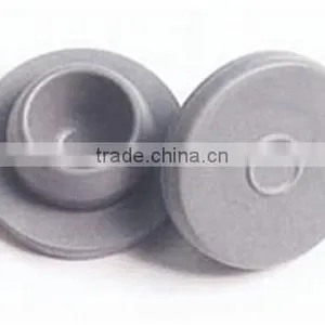 Butyl Rubber Stopper thumbnail-1