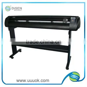 SFY1350 as Good ad Roland Vinyl Cutting Plotter thumbnail-1