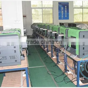 DX5 Micro-piezoelectric DSP-FB3358 Multifunction uv Flatbed Printer a3 thumbnail-4