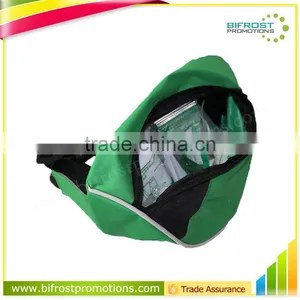 Waterproof Waist Bag China Travel Emergency First Aid Kit thumbnail-1