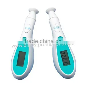 Infrared Ear Thermometer thumbnail-5