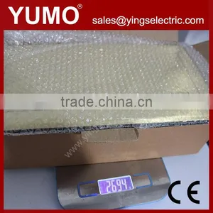 HGD-3402K Electrical Floor Socket Open Type Floor Socket thumbnail-6
