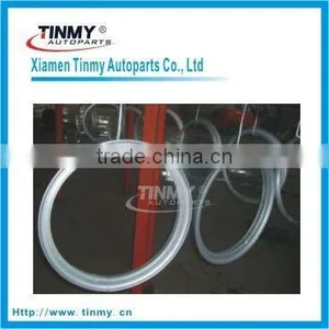 Truck Wheel Lock Ring thumbnail-1