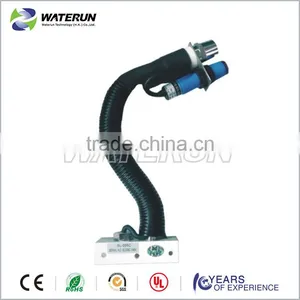 Hand-free,Flexible SL-005CF Ionizing Air Nozzle With Sensor thumbnail-1