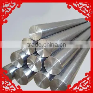 Top Quality Surgical Instrument With Material Titanium thumbnail-1