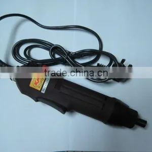Portable Manual Bottle Capping Machine thumbnail-1