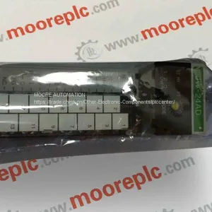 NEW HIGH QUALITY MITSUBISHI A1SCPU thumbnail-5