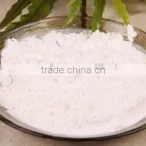 The Newest Promotion Personalized Modified Starch Machine/equipment/line thumbnail-6