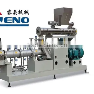 Tilapia Filleting Machine thumbnail-1
