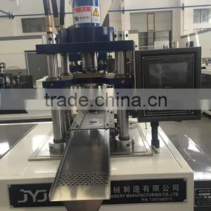 Rat Bait Wax Block Press Machine ,powder Making Machine thumbnail-5