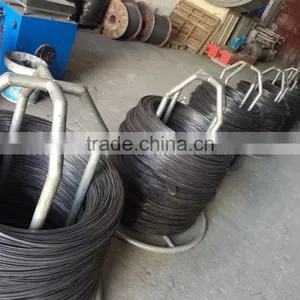 Wire Pretreatment Machine thumbnail-3