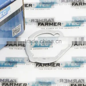 WASHER FOR STIHL 034 036 MS340 360 CHAIN SAW REPLACE OEM NUMBER 1119 121 8600 NEW thumbnail-1