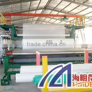 Factory Price Pvc Printing Paper for Advertisement thumbnail-1