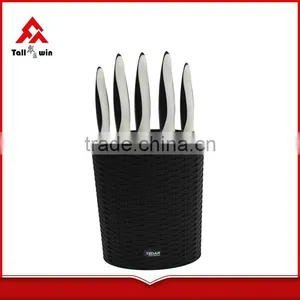 Meat Hooks Butcher Supplies Knife thumbnail-5