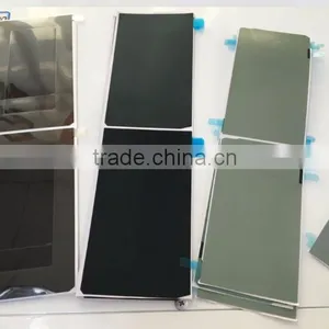 Original Full New Back Sticker Lcd Adhesive Sticker for Samsung S4 thumbnail-3