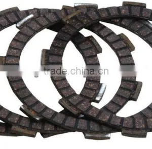 Engine Valve for Motorcycles thumbnail-4