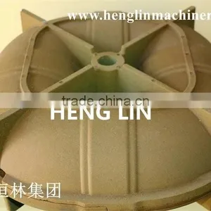 Pattern Equipment thumbnail-4