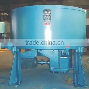 Simple and Cheap Sand Muller Made in China thumbnail-6