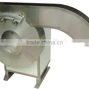 French Potato Cutter / Potato Chip Cutter thumbnail-1