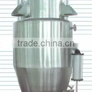 Multi-functional Extracting Tanks thumbnail-1
