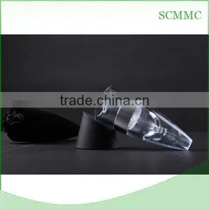 Magic Decanter Wine Aerator thumbnail-2