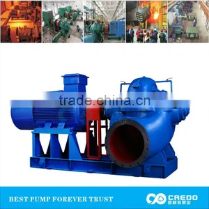 Mini Liquid Pump for Agriculture Irragation thumbnail-1
