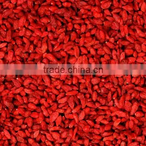BEST Wolfberry Color Sorting Machine With High Quality In China thumbnail-3