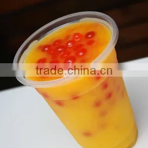 Tapioca Starch Machine thumbnail-1