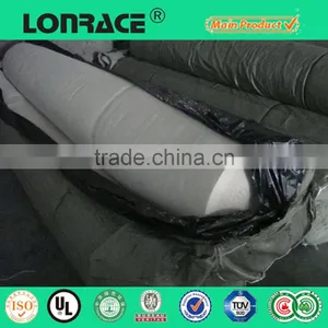 Geotextile Fabric Underlay thumbnail-5