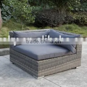 Outdoor Patio Furniture thumbnail-4