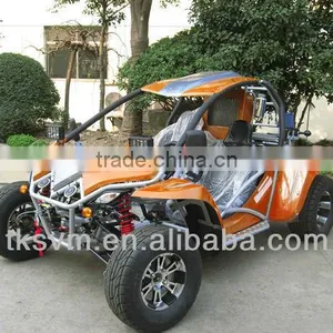 1100cc Buggycheap go Karts for Sale thumbnail-4