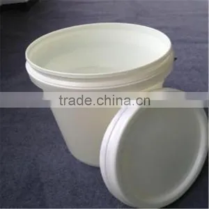 Custom Plastic Box thumbnail-2