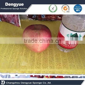 Roof Gutter Prevent Leaking Quick Drying Presstite PU Filter Foam thumbnail-6