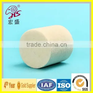 Diamond Hand Polishing Pads thumbnail-4