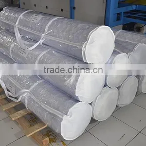 Mattress Machine for Mattresses Wrapping, Mattress Rolling-wrapping Machine thumbnail-4